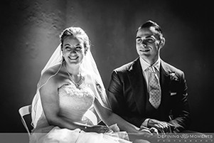 Ashleigh + Renato